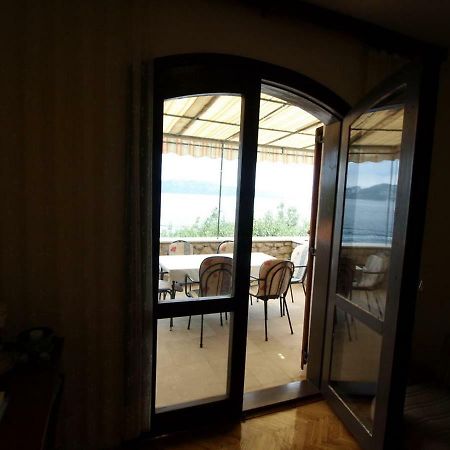 Holiday Home Mirta By Interhome มาลีลิช ภายนอก รูปภาพ